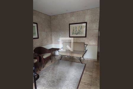 Apartamento para alugar com 216m², 3 quartos e 3 vagas Apartamento para alugar com 216m², 3 quartos e 3 vagasÁrea externa