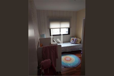 Apartamento para alugar com 216m², 3 quartos e 3 vagas Apartamento para alugar com 216m², 3 quartos e 3 vagasQuarto