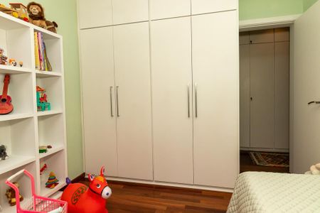 Apartamento para alugar com 216m², 3 quartos e 3 vagas Apartamento para alugar com 216m², 3 quartos e 3 vagasSuíte 1