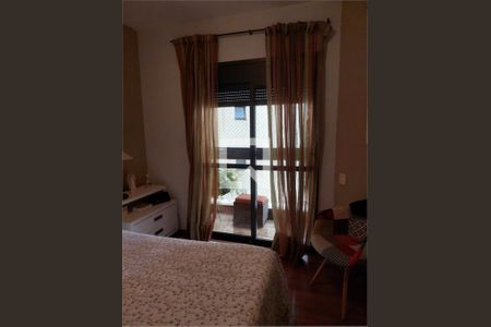 Apartamento para alugar com 216m², 3 quartos e 3 vagas Apartamento para alugar com 216m², 3 quartos e 3 vagasQuarto