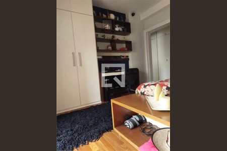 Apartamento para alugar com 216m², 3 quartos e 3 vagas Apartamento para alugar com 216m², 3 quartos e 3 vagasQuarto