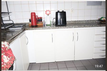 Apartamento à venda com 2 quartos, 65m² em Sítio Pinheirinho, São Paulo