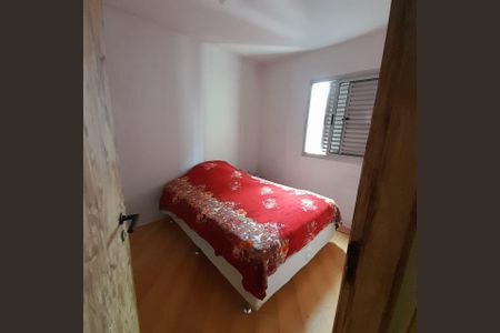 Apartamento à venda com 2 quartos, 65m² em Sítio Pinheirinho, São Paulo
