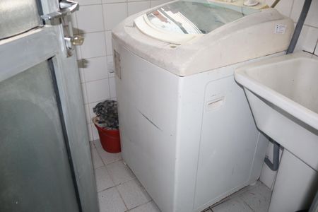 Apartamento à venda com 65m², 2 quartos e 1 vagaÁrea de Serviço