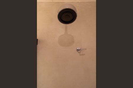 Studio para alugar com 36m², 1 quarto e 1 vagaBANHEIRO