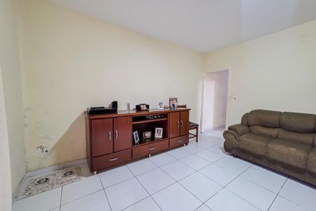 Apartamento à venda com 4 quartos, 219m² em Vila Metalúrgica, Santo André