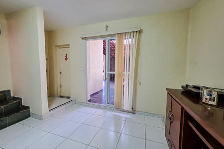 Apartamento à venda com 4 quartos, 219m² em Vila Metalúrgica, Santo André