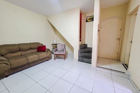 Apartamento à venda com 4 quartos, 219m² em Vila Metalúrgica, Santo André