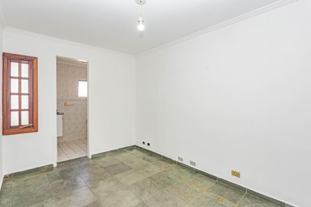 Apartamento à venda com 3 quartos, 138m² em Vila Guarani (Zona Sul), São Paulo