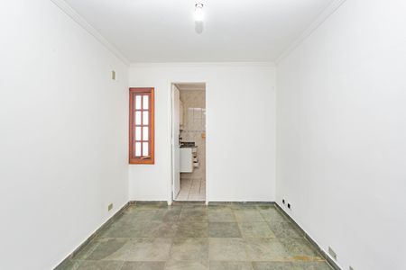 Apartamento à venda com 3 quartos, 138m² em Vila Guarani (Zona Sul), São Paulo