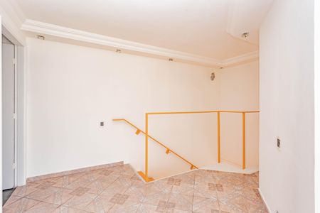 Apartamento à venda com 3 quartos, 138m² em Vila Guarani (Zona Sul), São Paulo