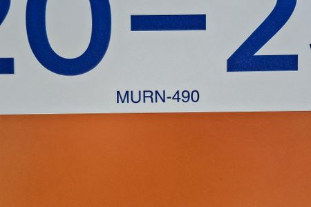 Studio para alugar com 33m², 1 quarto e sem vaga