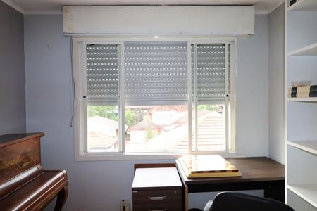 Apartamento para alugar com 70m², 3 quartos e sem vagaJanela do Quarto 2