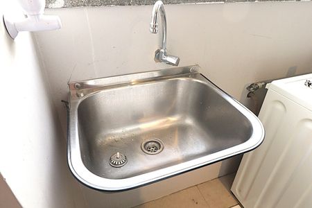 Apartamento para alugar com 70m², 3 quartos e sem vagaÁrea de Serviço