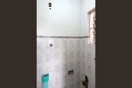 Apartamento para alugar com 70m², 3 quartos e sem vagaBanheiro de serviço