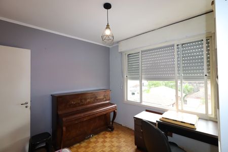 Apartamento para alugar com 70m², 3 quartos e sem vagaQuarto 2