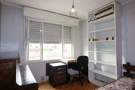 Apartamento para alugar com 70m², 3 quartos e sem vagaQuarto 2