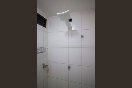 Apartamento para alugar com 1 quarto, 30m² em Água Claras, Brasília