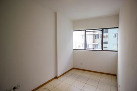 Apartamento para alugar com 1 quarto, 30m² em Água Claras, Brasília