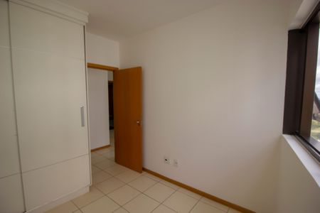 Apartamento para alugar com 1 quarto, 30m² em Água Claras, Brasília