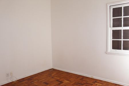 Kitnet/Studio para alugar com 1 quarto, 30m² em Campos Elíseos, São Paulo