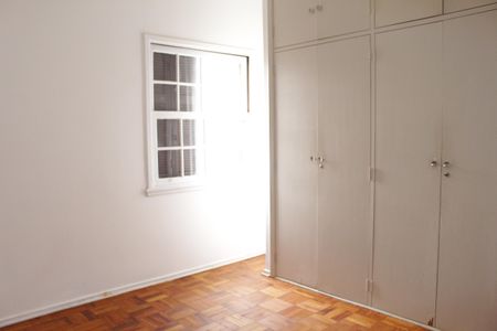 Kitnet/Studio para alugar com 1 quarto, 30m² em Campos Elíseos, São Paulo