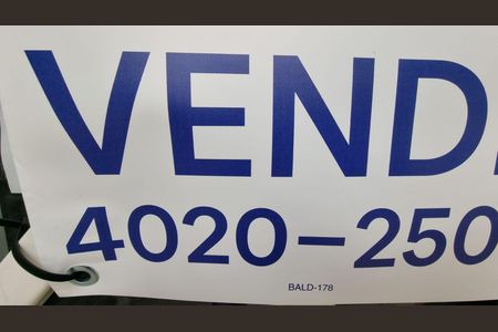 Kitnet/Studio para alugar com 1 quarto, 30m² em Campos Elíseos, São Paulo