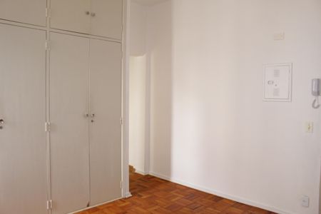 Kitnet/Studio para alugar com 1 quarto, 30m² em Campos Elíseos, São Paulo