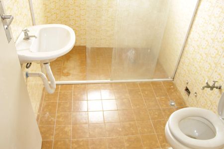 Kitnet/Studio para alugar com 1 quarto, 30m² em Campos Elíseos, São Paulo