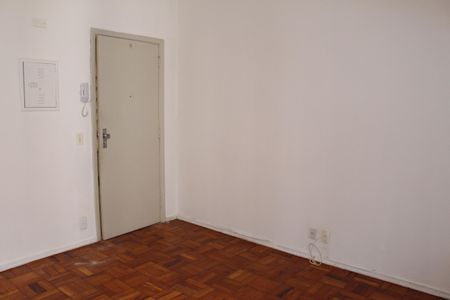 Kitnet/Studio para alugar com 1 quarto, 30m² em Campos Elíseos, São Paulo
