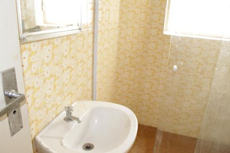 Kitnet/Studio para alugar com 1 quarto, 30m² em Campos Elíseos, São Paulo