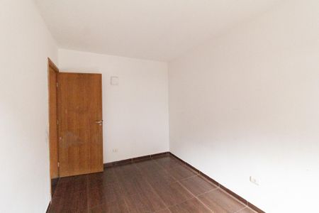 Casa para alugar com 44m², 1 quarto e sem vaga Casa para alugar com 44m², 1 quarto e sem vagaQuarto
