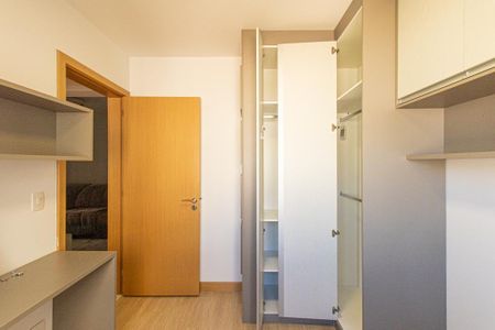 Apartamento para alugar com 71m², 2 quartos e 1 vagaQuarto 1