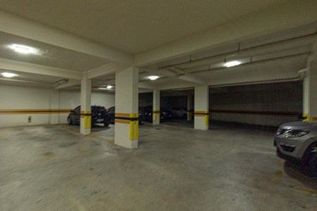 Apartamento para alugar com 71m², 2 quartos e 1 vagaÁrea externa