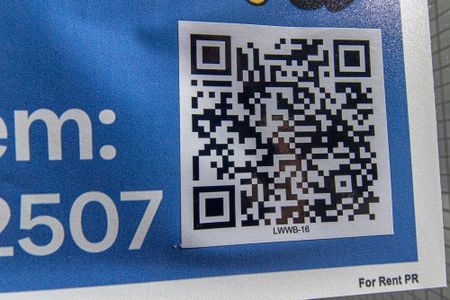 Apartamento para alugar com 71m², 2 quartos e 1 vagaPlaca