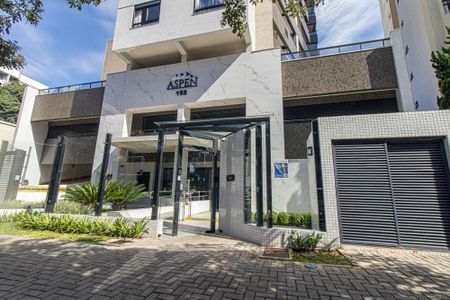 Apartamento para alugar com 71m², 2 quartos e 1 vagaPlaca