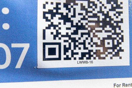 Apartamento para alugar com 71m², 2 quartos e 1 vagaPlaca