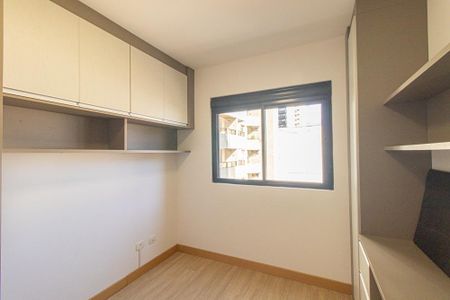 Apartamento para alugar com 71m², 2 quartos e 1 vagaQuarto 1