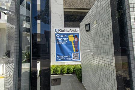 Apartamento para alugar com 71m², 2 quartos e 1 vagaPlaca