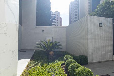 Apartamento para alugar com 71m², 2 quartos e 1 vagaÁrea externa