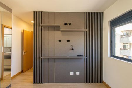 Apartamento para alugar com 71m², 2 quartos e 1 vagaQuarto 2 Suite