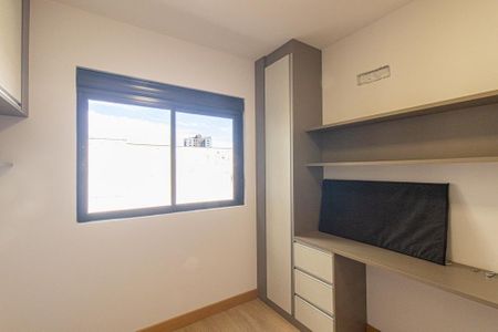 Apartamento para alugar com 71m², 2 quartos e 1 vagaQuarto 1