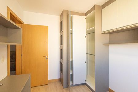 Apartamento para alugar com 71m², 2 quartos e 1 vagaQuarto 1