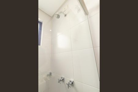 Apartamento para alugar com 71m², 2 quartos e 1 vagaBanheiro Social