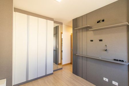Apartamento para alugar com 71m², 2 quartos e 1 vagaQuarto 2 Suite