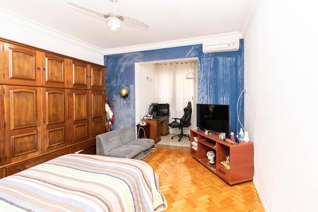 Apartamento à venda com 3 quartos, 285m² em Copacabana, Rio de Janeiro