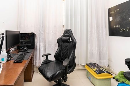 Apartamento à venda com 285m², 3 quartos e 1 vaga