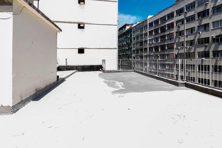 Apartamento à venda com 285m², 3 quartos e 1 vaga