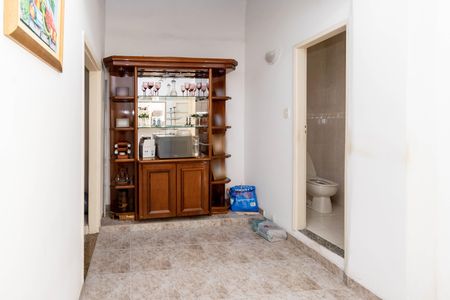 Apartamento à venda com 285m², 3 quartos e 1 vaga