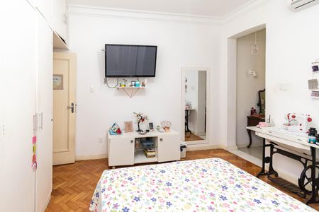 Apartamento à venda com 285m², 3 quartos e 1 vaga